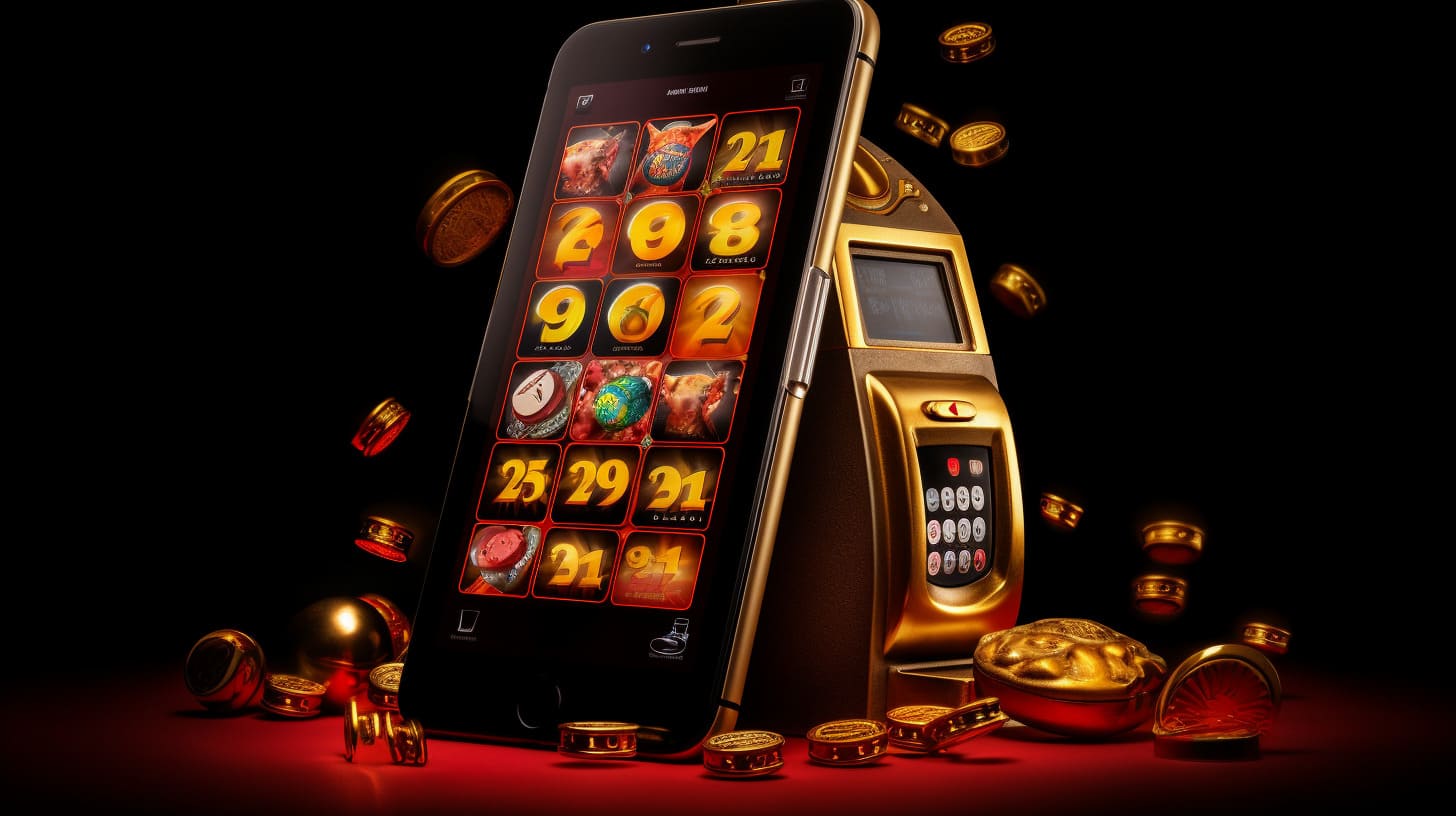 87a.game.com