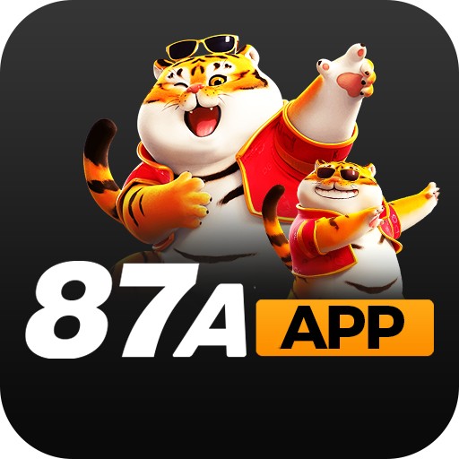 87a.game