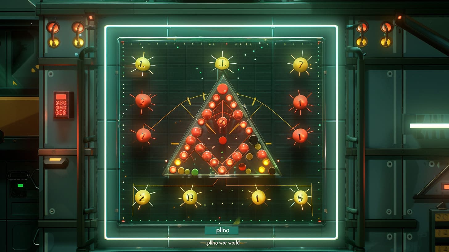 87a.game.com