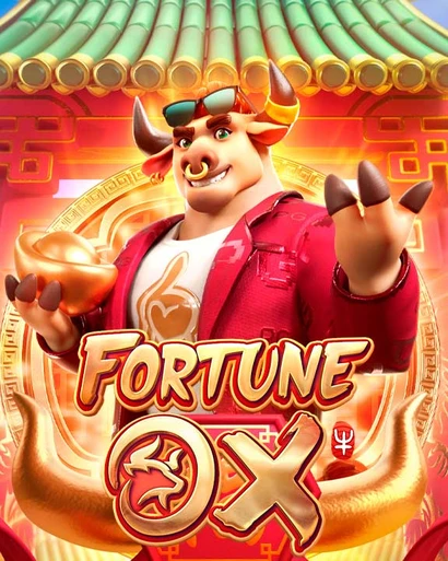 87a.game.com